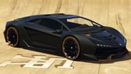 Image credits: gtawiki fandom